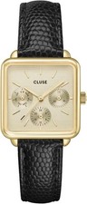 [CLUSE] Montre Femme La