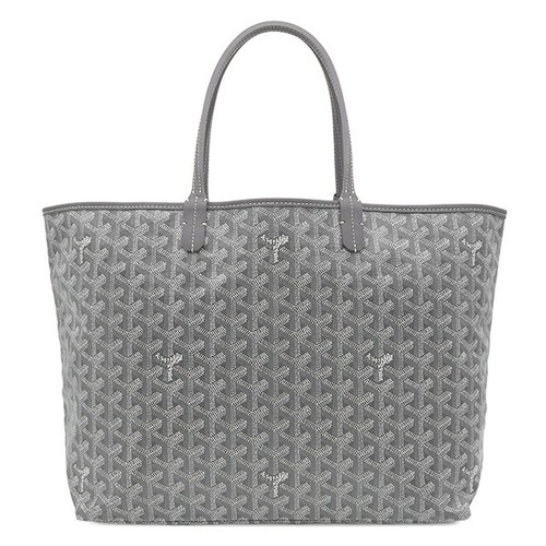 Sac fourre tout - goyard, saint
