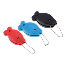 Patin de hockey sur