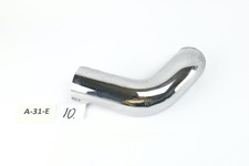 Harley Davidson Road King