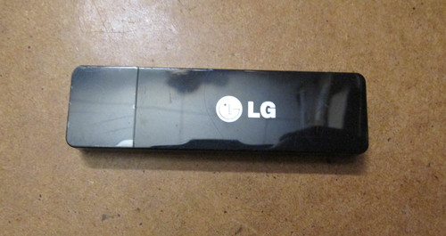 Adaptor for wifi - adaptor,