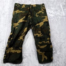 Carhartt WIP Marshall Jogger