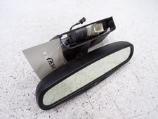 RETROVISEUR INTERIEUR