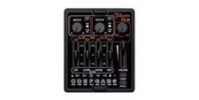 Micro guitare acoustique
