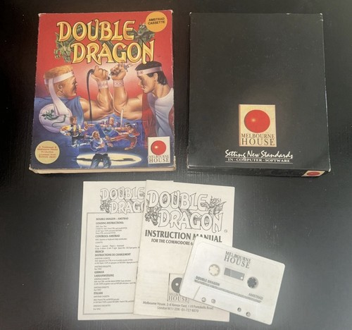 Noh jeu rétro - rÉtro, amstrad