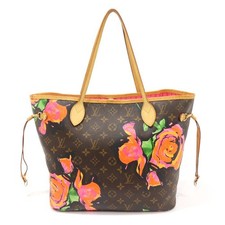 Louis Vuitton Sac à main