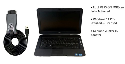 Dell latitude e5430 ordinateur - dell,