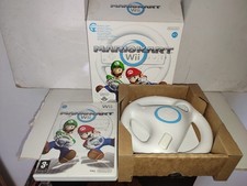 COFFRET NINTENDO MARIO KART