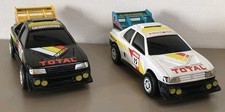 Lot 2 peugeot 405 GOZAN