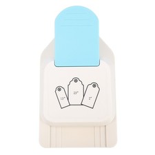  Action de levier Artisanat