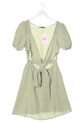 Shein robe été - shein,