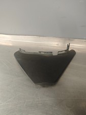 Porsche Cayenne 957 9PA