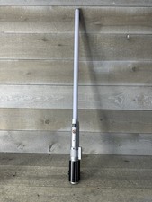 Star Wars Ultimate FX Blue