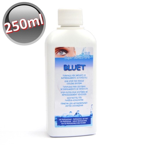 Bluet stop fuite - bluet, stop-fuite