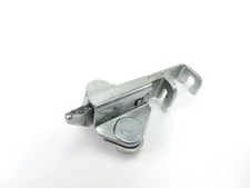 SERRURE DE SELLE YAMAHA FZ8 800 2011-2011 / NE 25320