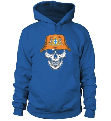 Sweat capuche marseille - sweat,