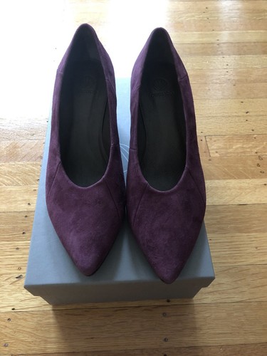 Coclico women wumo raisin - wumo,