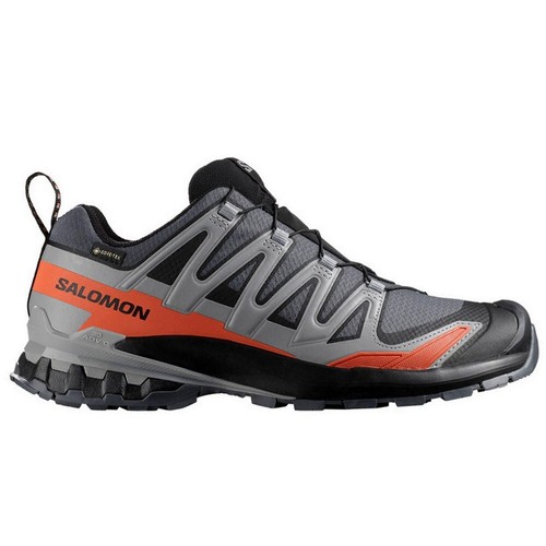 Chaussures salomon pro - chaussures, xa