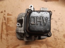 culasse de moteur tecumseh enduro xl/c ohv125