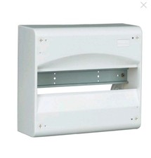 EATON BC-CS-1_13 - Tableau