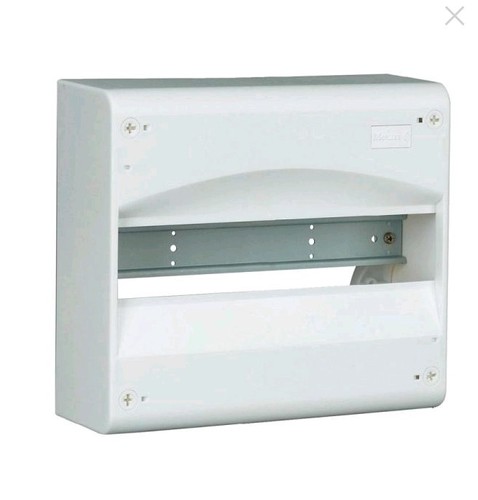 Eaton tableau - eaton,