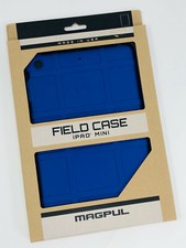 Magpul Apple Ipad Mini Field