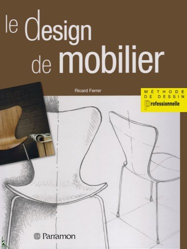 Design mobilier - design,