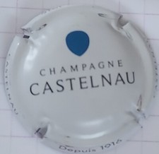 capsule de champagne De