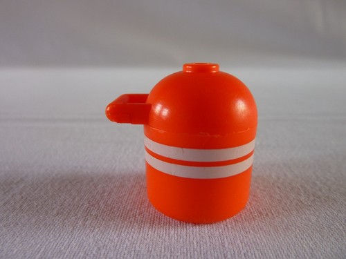 Playmobil bouee de - ,