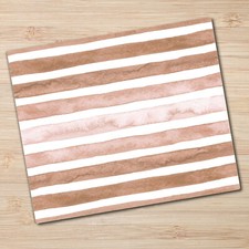 Protection Plaque de Cuisson