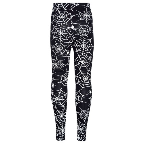 Filles halloween toile - filles,