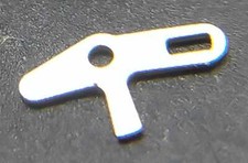 Citizen 8110 8100 Chronographe