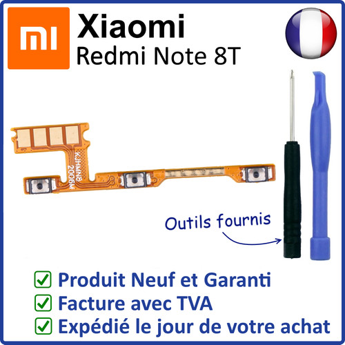 Nappe interne des boutons - des,