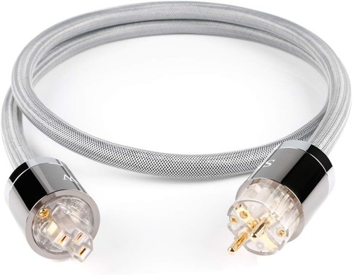 Câble audio skw - câble, hi-fi