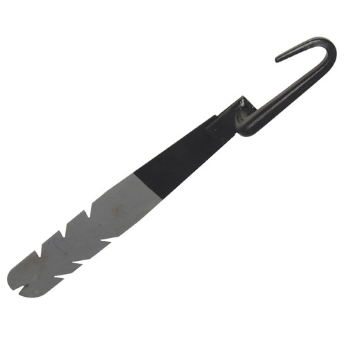 Tire clou qualité - qualité, supérieure