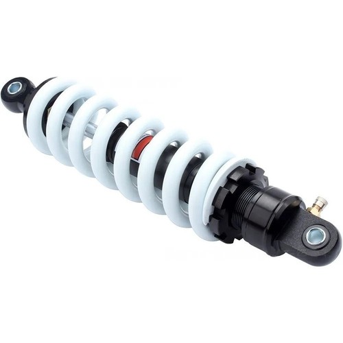 Amortisseur off road pour - road,