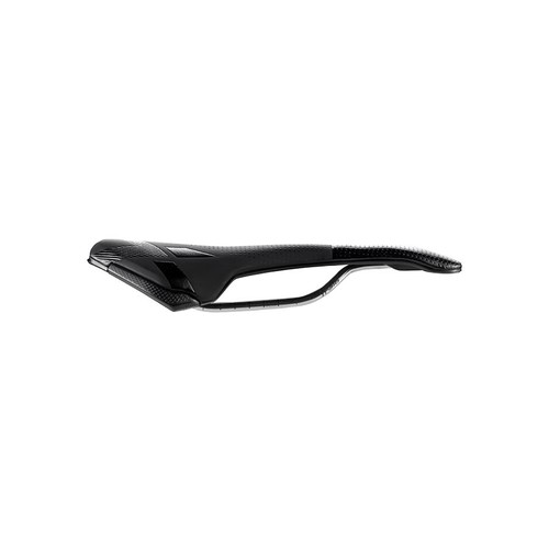 Selle italia superflow - italia,