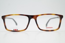 Lunettes Carrera 175/N 086