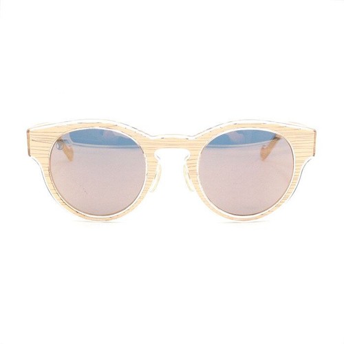 Louis vuitton lunettes - louis,