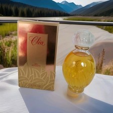 cléa EAU DE toilette 100ML