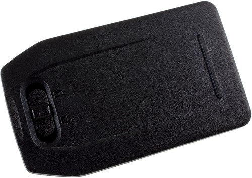Batterie pour téléphone - , sans