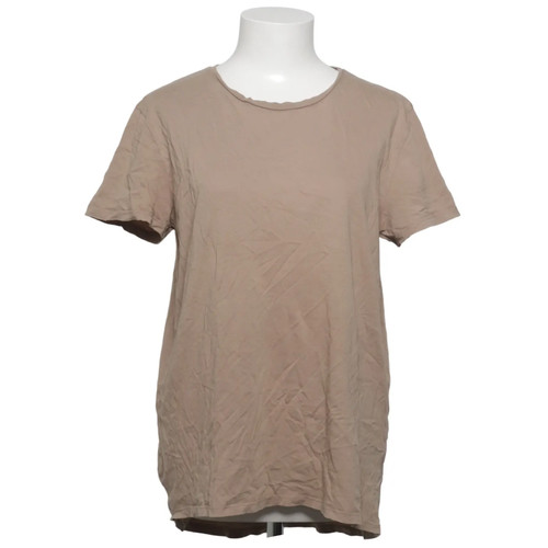 Zara shirt taille m - zara,,