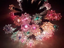 Guirlande Électrique