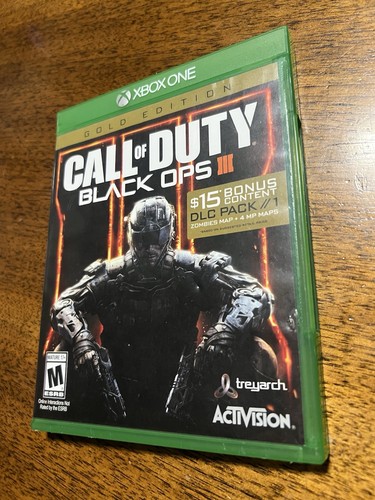 Call duty black ops - call,