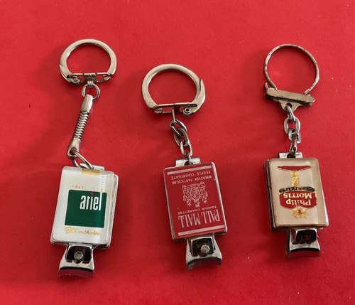 Porte clefs coupe - porte,