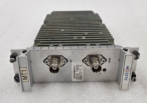 Module émetteur récepteur - module, rf