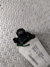 Camera de recul RENAULT TRAFIC