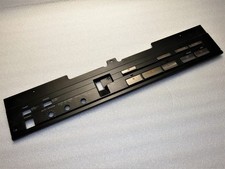 Front  panel For Teac X-2000R