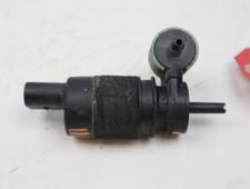 Pompe lave-glace avant occasion AUDI A6 ALLROAD III phase 2 - 3.0 V6 Tdi 239ch -