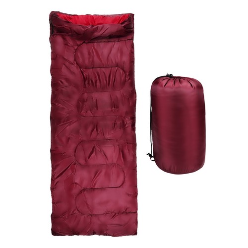 Camp active sac couchage - camp,